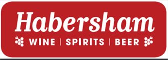 habersham beverage|habersham liquor.